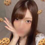 よるる いつもありがとうございます ハピネス東京 吉原店