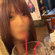 ヒメ日記 2026/08/09 00:16 投稿 よるる ハピネス東京 吉原店