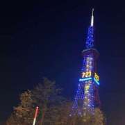 ヒメ日記 2026/10/10 19:56 投稿 よるる ハピネス東京 吉原店