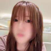 ヒメ日記 2026/10/16 23:58 投稿 よるる ハピネス東京 吉原店