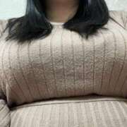 ヒメ日記 2025/08/16 08:30 投稿 入間 熟女の風俗最終章　鶯谷店