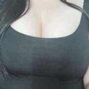 ヒメ日記 2025/10/01 09:18 投稿 入間 熟女の風俗最終章　鶯谷店