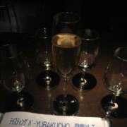 ヒメ日記 2025/10/29 12:46 投稿 入間 熟女の風俗最終章　鶯谷店