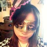 ヒメ日記 2025/10/31 00:36 投稿 入間 熟女の風俗最終章　鶯谷店