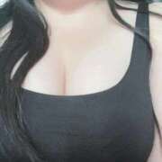 ヒメ日記 2025/11/02 18:06 投稿 入間 熟女の風俗最終章　鶯谷店