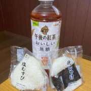 ヒメ日記 2025/11/06 17:56 投稿 入間 熟女の風俗最終章　鶯谷店