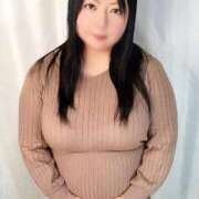 ヒメ日記 2025/11/14 08:56 投稿 入間 熟女の風俗最終章　鶯谷店