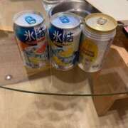 ヒメ日記 2025/12/21 07:56 投稿 入間 熟女の風俗最終章　鶯谷店