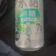 ヒメ日記 2026/01/22 10:06 投稿 入間 熟女の風俗最終章　鶯谷店