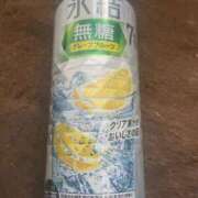 ヒメ日記 2026/01/26 13:46 投稿 入間 熟女の風俗最終章　鶯谷店