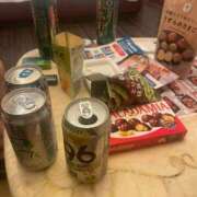 ヒメ日記 2026/02/08 10:36 投稿 入間 熟女の風俗最終章　鶯谷店