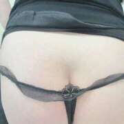 ヒメ日記 2026/02/28 09:23 投稿 入間 熟女の風俗最終章　鶯谷店