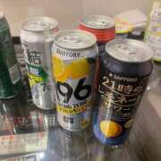 ヒメ日記 2026/03/08 14:06 投稿 入間 熟女の風俗最終章　鶯谷店