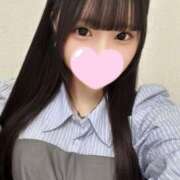 ヒメ日記 2025/07/28 13:05 投稿 ゆな 本庄デリヘル！奇跡のビンビン学園