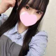 ヒメ日記 2025/07/29 14:35 投稿 ゆな 本庄デリヘル！奇跡のビンビン学園