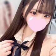 ヒメ日記 2025/07/31 14:35 投稿 ゆな 本庄デリヘル！奇跡のビンビン学園