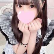 ヒメ日記 2025/08/11 15:05 投稿 ゆな 本庄デリヘル！奇跡のビンビン学園