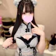 ヒメ日記 2025/08/13 14:45 投稿 ゆな 本庄デリヘル！奇跡のビンビン学園