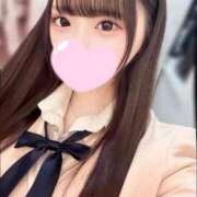 ヒメ日記 2025/08/30 18:35 投稿 ゆな 本庄デリヘル！奇跡のビンビン学園