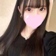 ヒメ日記 2025/08/31 01:05 投稿 ゆな 本庄デリヘル！奇跡のビンビン学園