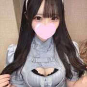 ヒメ日記 2025/08/31 12:35 投稿 ゆな 本庄デリヘル！奇跡のビンビン学園