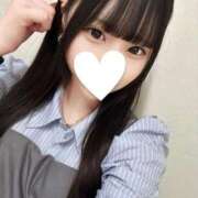 ヒメ日記 2025/08/31 18:15 投稿 ゆな 本庄デリヘル！奇跡のビンビン学園