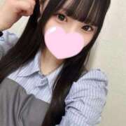 ヒメ日記 2025/09/13 12:45 投稿 ゆな 本庄デリヘル！奇跡のビンビン学園