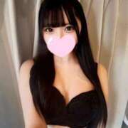 ヒメ日記 2025/09/13 19:35 投稿 ゆな 本庄デリヘル！奇跡のビンビン学園