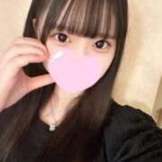 ヒメ日記 2025/09/18 22:35 投稿 ゆな 本庄デリヘル！奇跡のビンビン学園