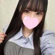 ヒメ日記 2025/09/19 12:45 投稿 ゆな 本庄デリヘル！奇跡のビンビン学園