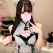 ヒメ日記 2025/09/20 01:05 投稿 ゆな 本庄デリヘル！奇跡のビンビン学園