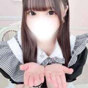 ヒメ日記 2025/10/09 19:15 投稿 ゆな 本庄デリヘル！奇跡のビンビン学園