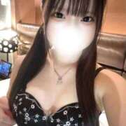 ヒメ日記 2025/10/10 23:05 投稿 ゆな 本庄デリヘル！奇跡のビンビン学園