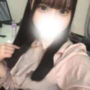 ヒメ日記 2025/10/11 13:05 投稿 ゆな 本庄デリヘル！奇跡のビンビン学園