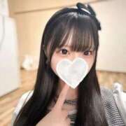 ヒメ日記 2025/10/26 13:25 投稿 ゆな 本庄デリヘル！奇跡のビンビン学園