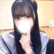 ヒメ日記 2025/10/28 00:35 投稿 ゆな 本庄デリヘル！奇跡のビンビン学園