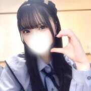 ヒメ日記 2025/10/28 16:35 投稿 ゆな 本庄デリヘル！奇跡のビンビン学園