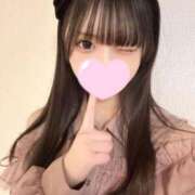 ヒメ日記 2025/10/29 12:45 投稿 ゆな 本庄デリヘル！奇跡のビンビン学園