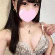 ヒメ日記 2025/11/14 18:25 投稿 ゆな 本庄デリヘル！奇跡のビンビン学園