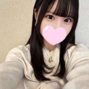 ヒメ日記 2025/11/15 00:35 投稿 ゆな 本庄デリヘル！奇跡のビンビン学園