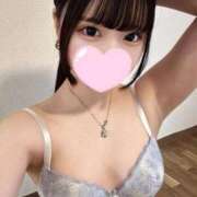 ゆな 休日の過ごし方 本庄デリヘル！奇跡のビンビン学園