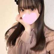 ヒメ日記 2025/12/18 12:25 投稿 ゆな 本庄デリヘル！奇跡のビンビン学園