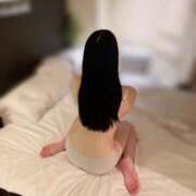 ヒメ日記 2025/12/18 22:35 投稿 ゆな 本庄デリヘル！奇跡のビンビン学園