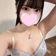 ゆな 今回の期間もありがとうございました🙏 本庄デリヘル！奇跡のビンビン学園