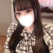 ヒメ日記 2026/01/31 00:35 投稿 ゆな 本庄デリヘル！奇跡のビンビン学園