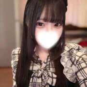 ヒメ日記 2026/02/01 00:35 投稿 ゆな 本庄デリヘル！奇跡のビンビン学園