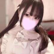 ヒメ日記 2026/02/09 16:35 投稿 ゆな 本庄デリヘル！奇跡のビンビン学園