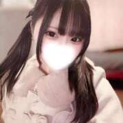 ヒメ日記 2026/02/10 00:45 投稿 ゆな 本庄デリヘル！奇跡のビンビン学園