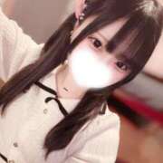 ヒメ日記 2026/02/10 19:25 投稿 ゆな 本庄デリヘル！奇跡のビンビン学園