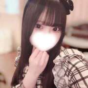 ヒメ日記 2026/02/12 12:25 投稿 ゆな 本庄デリヘル！奇跡のビンビン学園